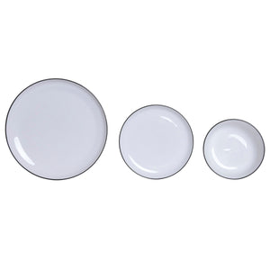 V1H6EEDAEE611CEE328679369FDCBE6226DRP1