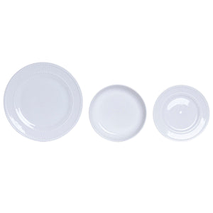 V1HF7AA2640BFED6C101B36D9E078D38169RP1