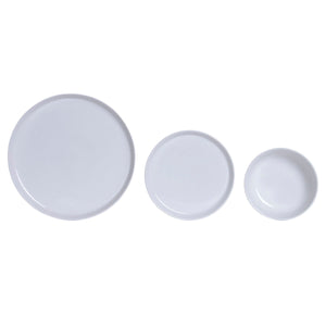 V1H76DD2262BCEA0E8CC8B8C83A52C8EC1ERP1