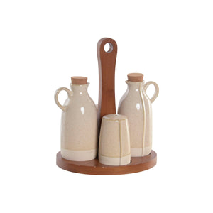 V2HDE74275CA51A300636FA5FDBDDF727E7R7813267P1