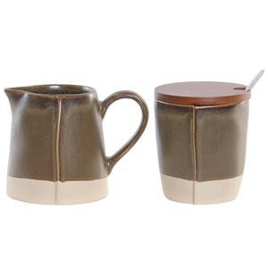 V2HC3D9E9A0F861125EF89BB5FADE622F8CR7813254P1