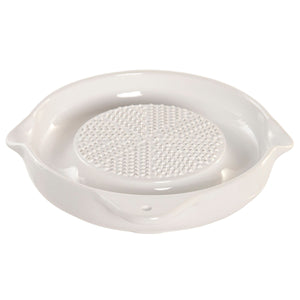 V1H10C09DDA0127ED0B308DA5B0436B5BE9RP1