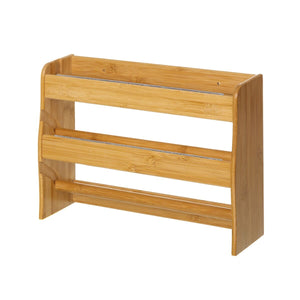 V7HCD85E600E9FCD7FCDE2F34703773EB49R5480894P1