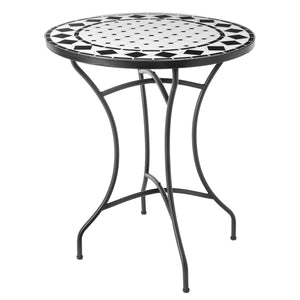 V5H7DF18B420E4754411E7AC2EB6F9CA6AER5583727P1