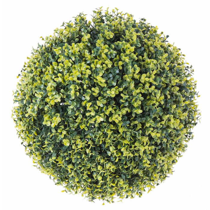 Decorative Plant   Ball Spring 40 x 40 x 40 cm