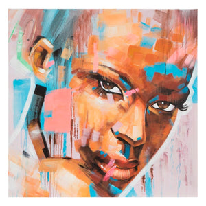 V8H64F82432027E4561054B9BDEDF00E328R4991711P1