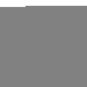 V5H2D50038EAFEAC13F008FA7E937AE3492R6263495P1