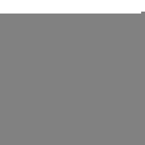 V5H6F30ABDEF44F1BD86874EDB8595413E2R6263298P1