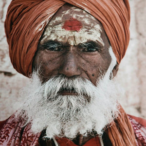 V8H554A060D27F98596C12CCD7B0FC4448BR4991730P1