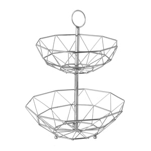 V6H7E0A3856C3D7E305E9AD80E15B5F47C6R5480914P1