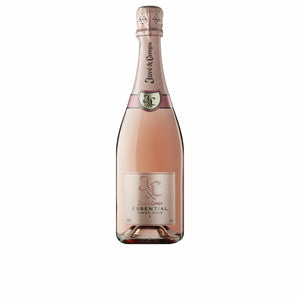 Champagne Juve&Camps Brut Rosé Pinot Noir 12 % 750 ml