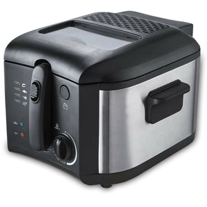 V4H15BA6222E60340FBABDA73B016E64AD9R5527155P1