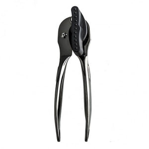 V5H7FB962F228228F5E77DA7279C6C13BC7R5526305P1