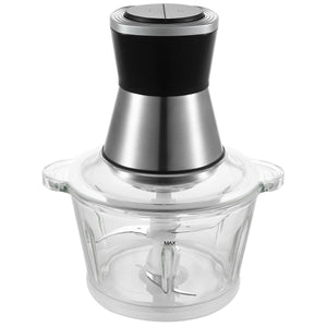 V4HE79209B6A95F154C51BDA48E49F133C8R5527152P1