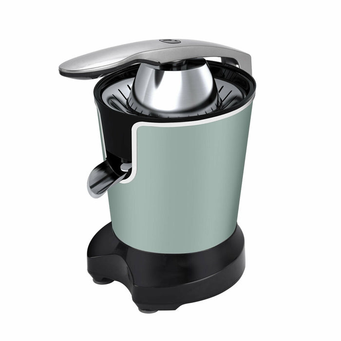 Electric Juicer Küken 37001 Black Green 650 W