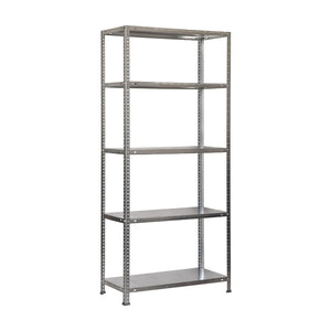 V3H9E0CFC66C42E7B40C58416F6E932347CR6776938P1