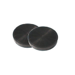 V5H8B0270F87946387676FDDDFB07ED5DF1R5448638P1