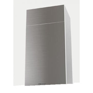 V5H232E7C294565E818575ECA3BCC9E62EBR5598388P1