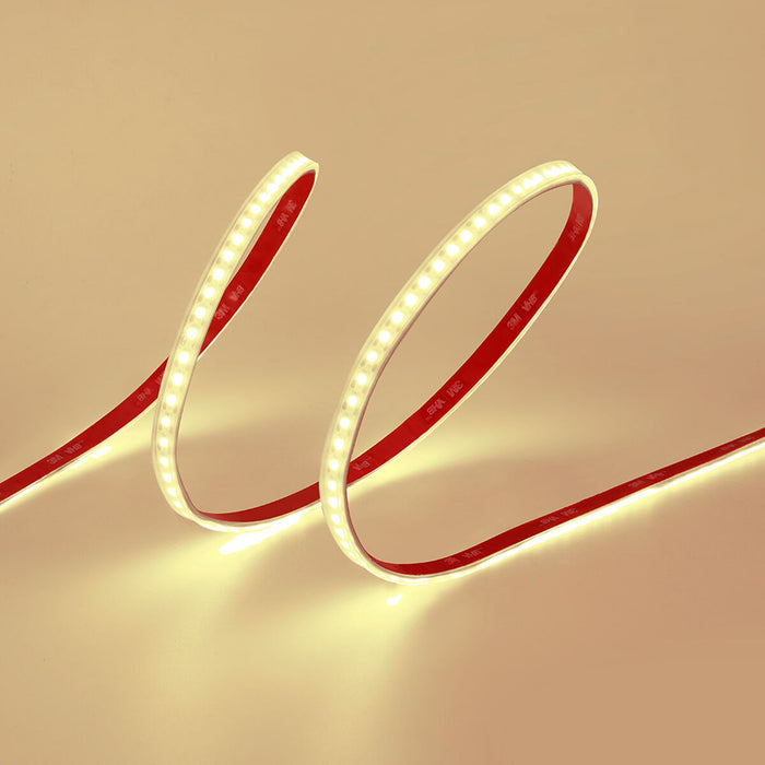 LED strips EDM 31931