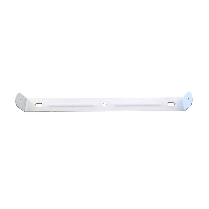 Ceiling Light EDM 00833  31590-97 White Metal Replacement Ceiling