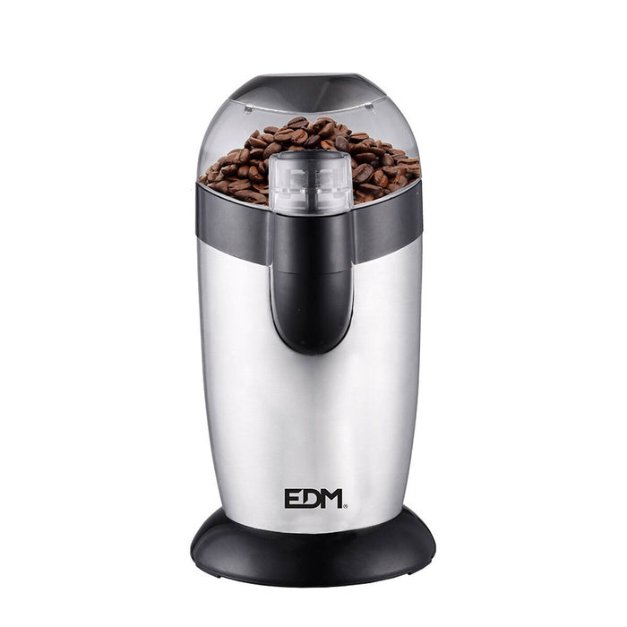 Coffee Grinder EDM 120 W