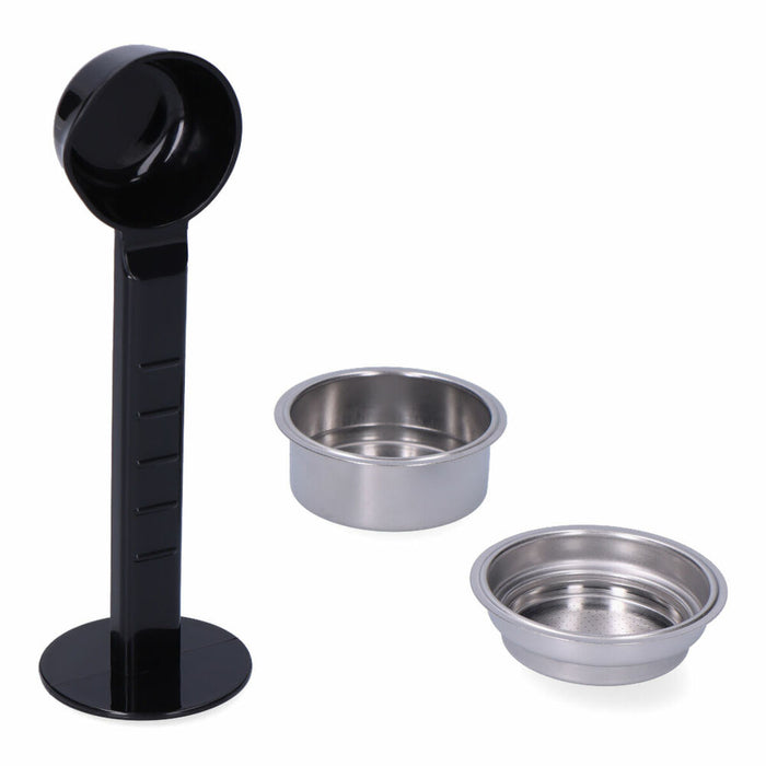 Presser EDM 07708 07707 Replacement Express Coffee Machine