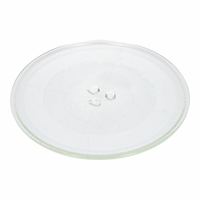 Microwave plate EDM 07775 07413 Replacement