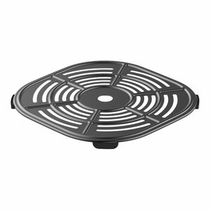 V7HAF8CF2172296964A5062D37AC343080CR6367609P1