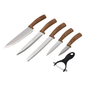 V4HEFDB7EC3AEE895DBA00D457275F54A28R5820370P1