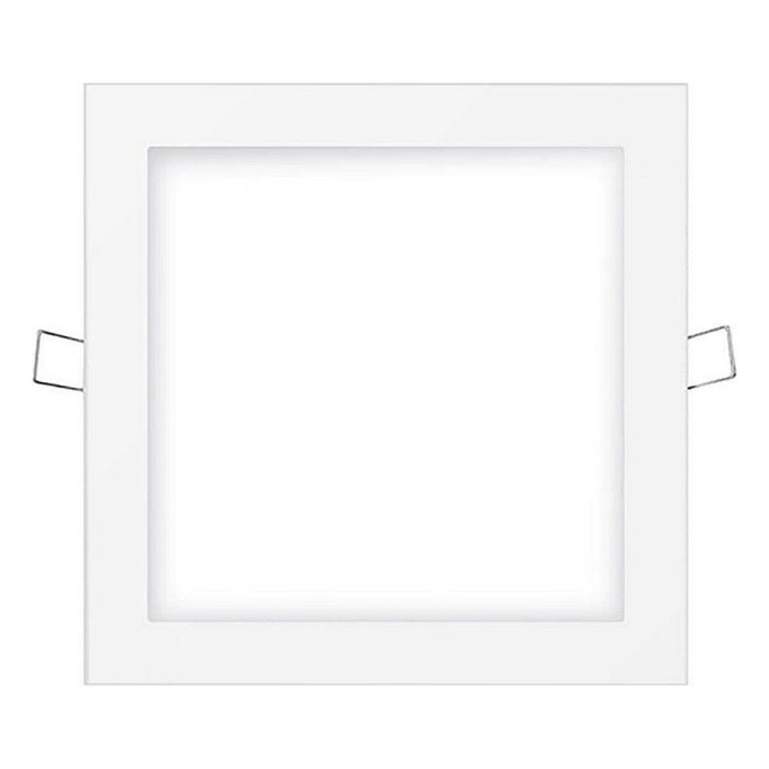 Built-in spotlight EDM Downlight 20 W 1500 Lm (6400 K)