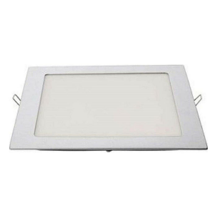 Built-in spotlight EDM Downlight 20 W 1500 Lm (4000 K)