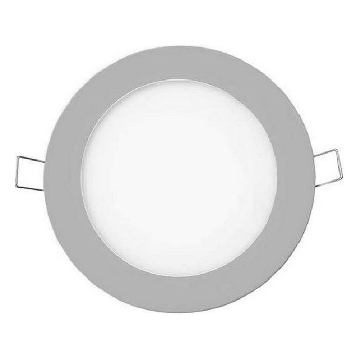 Built-in spotlight EDM Downlight 6 W 320 Lm (6400 K)