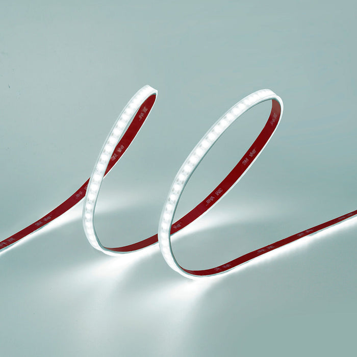 LED strips EDM 31932 Cold light