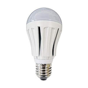 LED lamp EDM 12 W 1154 Lm E27 F (6400 K)