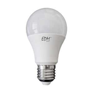 LED lamp EDM 12W 1154 Lm E27 F (3200 K)