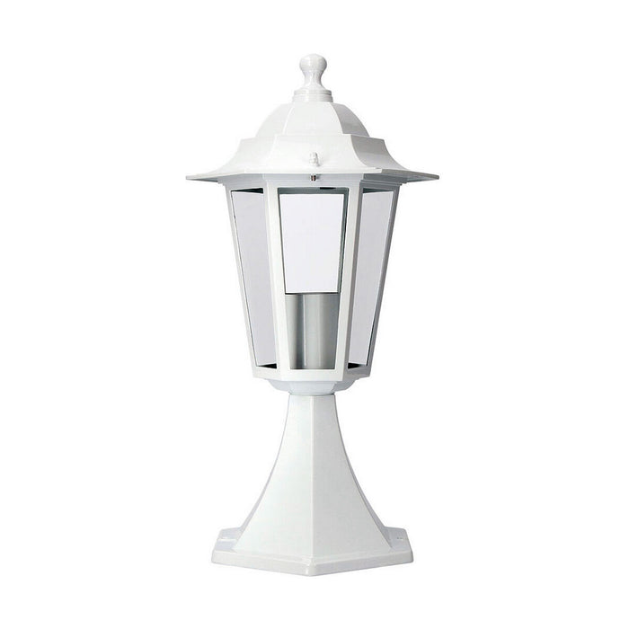 Lantern EDM Zurich (16 x 40 cm)