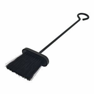 V3H4702D9B9E7302107BF80BFB37715B076R7370567P1