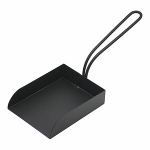 V3H1BD89E69B099BEBBB1E018F25ACBB218R7488743P1