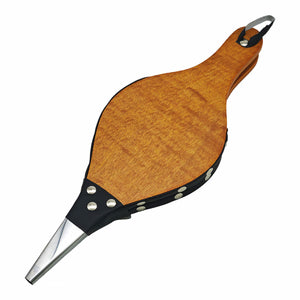 V4H53D464E665C2D99ABBDC2085B73BE2BBR7370570P1