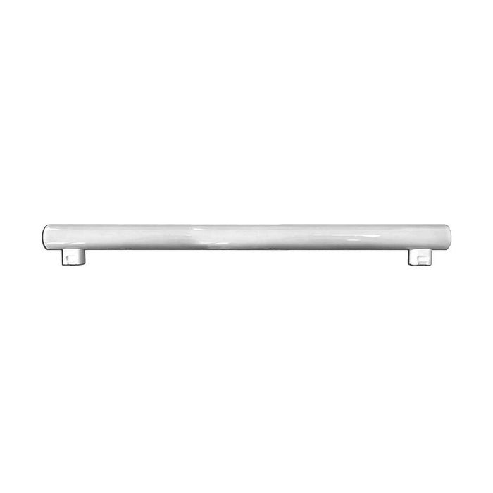 LED Tube EDM Linestra S14S F 9 W 700 lm Ø 3 x 50 cm (2700 K)