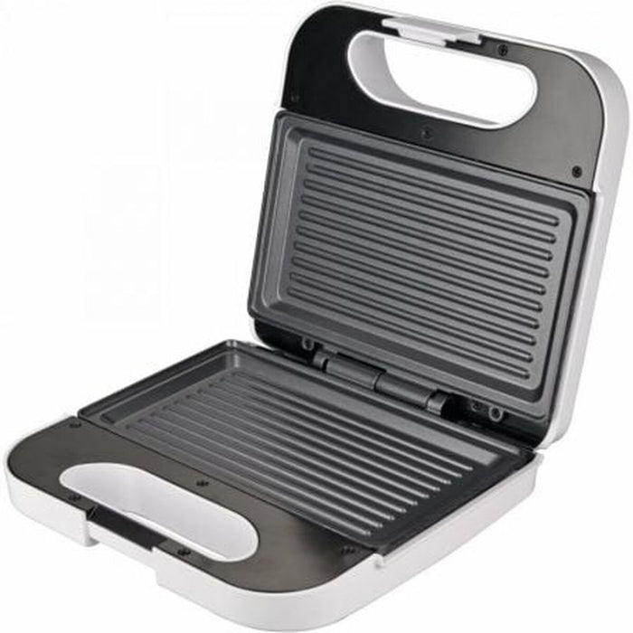 Sandwich Maker Grunkel SAN-GRILLBL