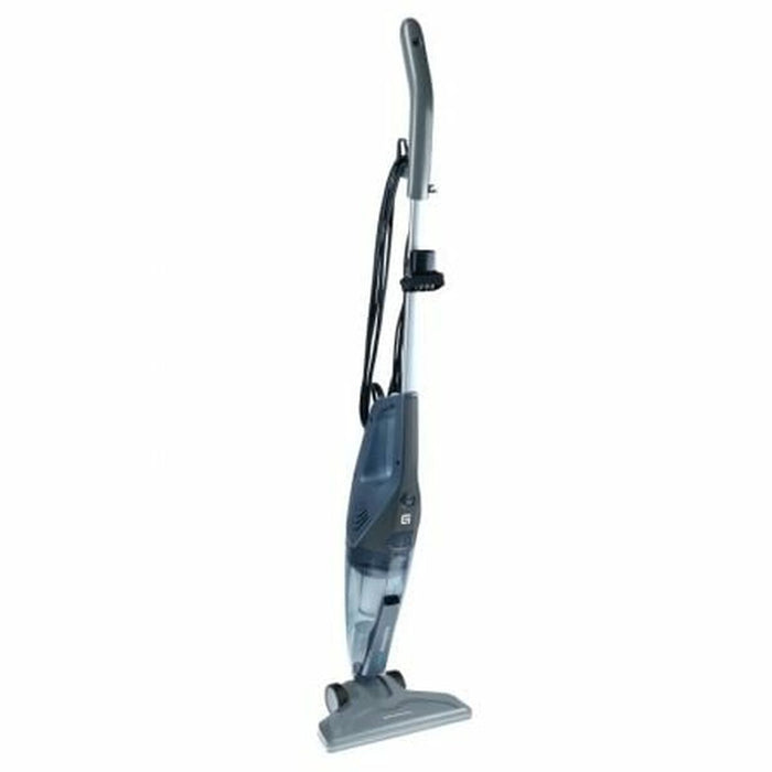 Stick Vacuum Cleaner Grunkel ASP-EASY 600 W