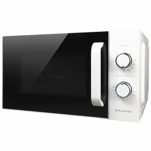 V6H174DE6B09FA440C553FB88455BAB3795R6611735P1