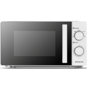 V3HFC5FF722513232AE45FC0F6830DBFF99R7239260P1