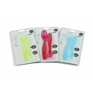 V7HE85FDFC18C4047DE06ADC3A986C3AE83R3894754P1