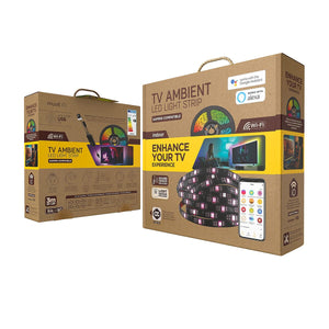 V1H73A3FEB4CD70576B7009DFCD3B4E5C4ARP1