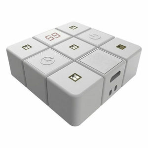 V13H15F4725168C5216A4ED160F3E220B7E4R4069242P1