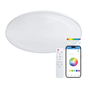 V9H3C0FD868EFF55922CB127CE5AA31AFE6R7170765P1