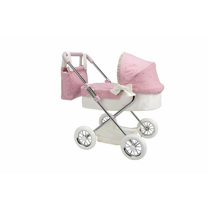 Doll Stroller Arias (Refurbished A)