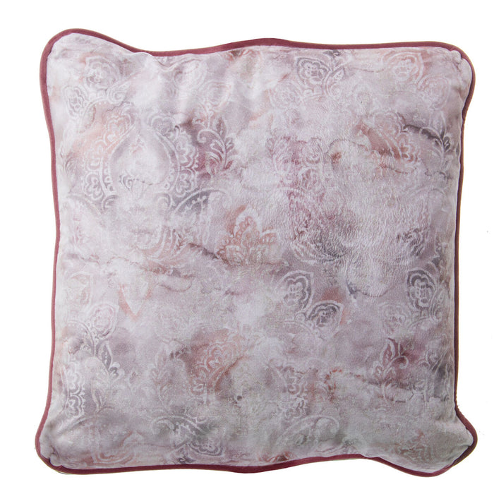 Cushion Alexandra House Living Textile 45 x 45 cm